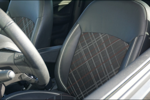Mitsubishi Space Star 1.2 Instyle AUTOMAAT | STOELVERW. | CAMERA | KEYLESS | CARPLAY!