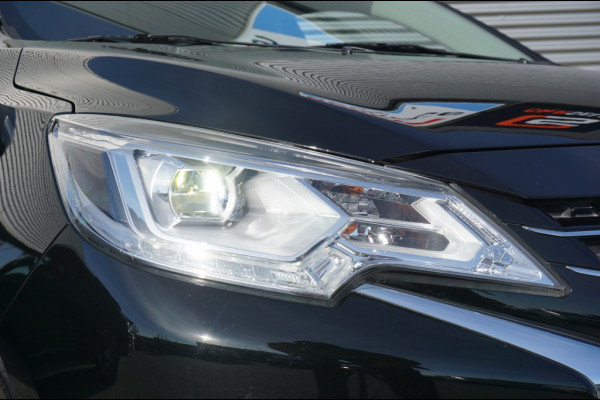 Mitsubishi Space Star 1.2 Instyle AUTOMAAT | STOELVERW. | CAMERA | KEYLESS | CARPLAY!