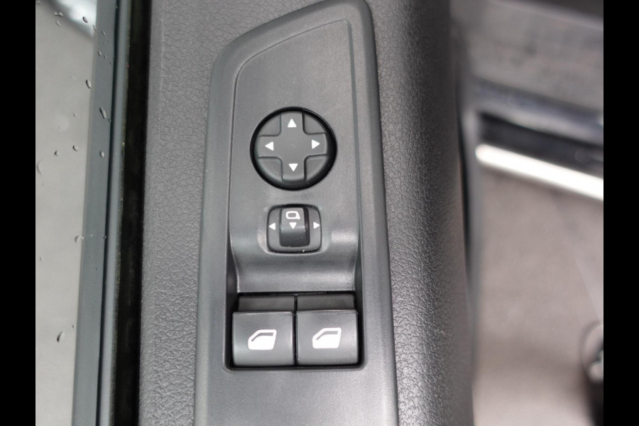 Peugeot Expert 2.0 BlueHDI 145PK L3 Automaat Airco Cruise Control Navigatie Sidebars Carplay Trekhaak