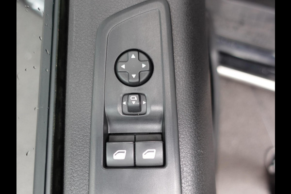 Peugeot Expert 2.0 BlueHDI 145PK L3 Automaat Airco Cruise Control Navigatie Sidebars Carplay Trekhaak