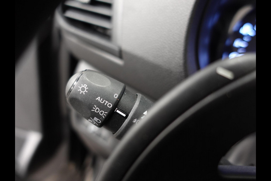 Peugeot Expert 2.0 BlueHDI 145PK L3 Automaat Airco Cruise Control Navigatie Sidebars Carplay Trekhaak