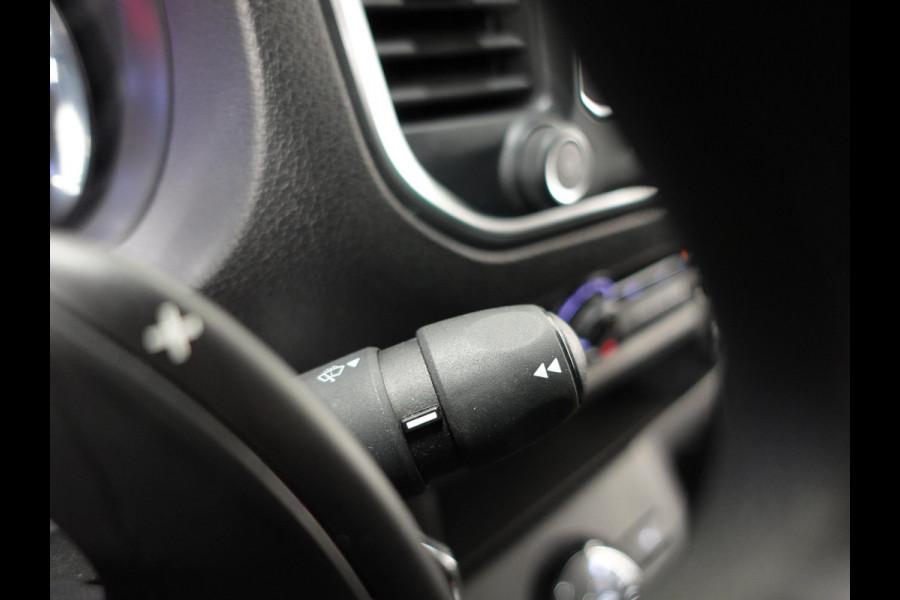 Peugeot Expert 2.0 BlueHDI 145PK L3 Automaat Airco Cruise Control Navigatie Sidebars Carplay Trekhaak