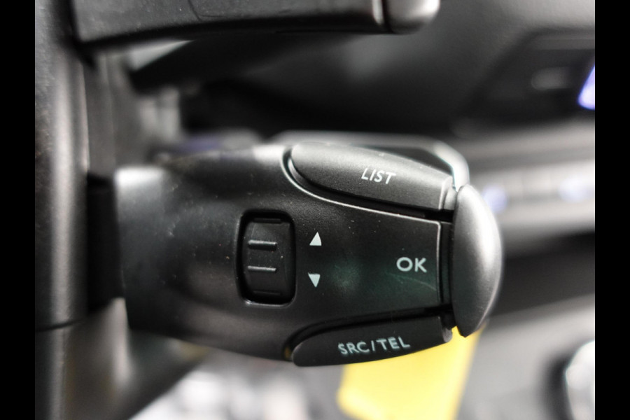 Peugeot Expert 2.0 BlueHDI 145PK L3 Automaat Airco Cruise Control Navigatie Sidebars Carplay Trekhaak