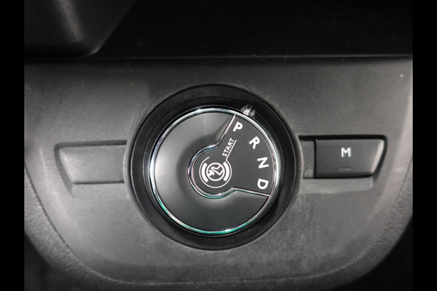 Peugeot Expert 2.0 BlueHDI 145PK L3 Automaat Airco Cruise Control Navigatie Sidebars Carplay Trekhaak