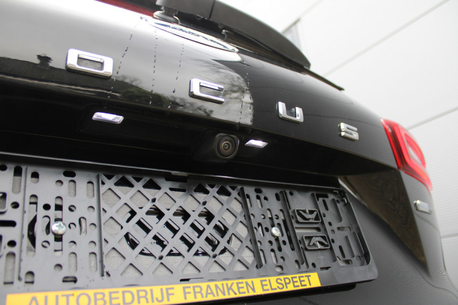 Ford FOCUS Wagon 1.0 EcoBoost Hybrid ST Line X | Trekhaak | Winterpack | Adaptieve Cruise | LED | BLIS