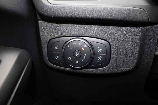 Ford FOCUS Wagon 1.0 EcoBoost Hybrid ST Line X | Trekhaak | Winterpack | Adaptieve Cruise | LED | BLIS