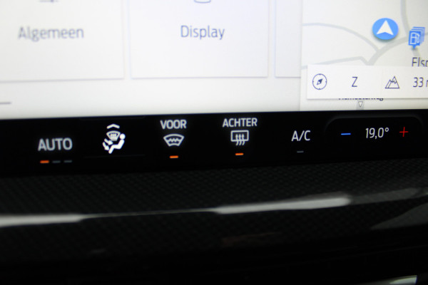 Ford FOCUS Wagon 1.0 EcoBoost Hybrid ST Line X | Trekhaak | Winterpack | Adaptieve Cruise | LED | BLIS