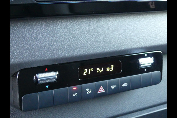 Mercedes-Benz Sprinter 519 CDI L3 Koeling Geisoleerd LED/LEER/Camera