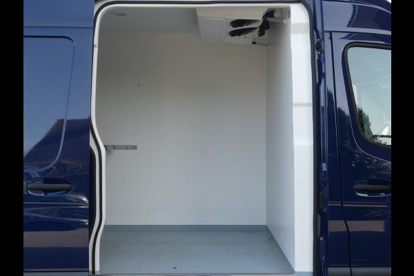 Mercedes-Benz Sprinter 519 CDI L3 Koeling Geisoleerd LED/LEER/Camera