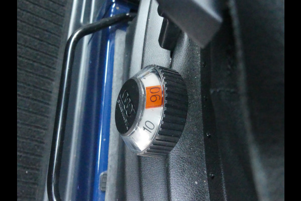 Mercedes-Benz Sprinter 519 CDI L3 Koeling Geisoleerd LED/LEER/Camera