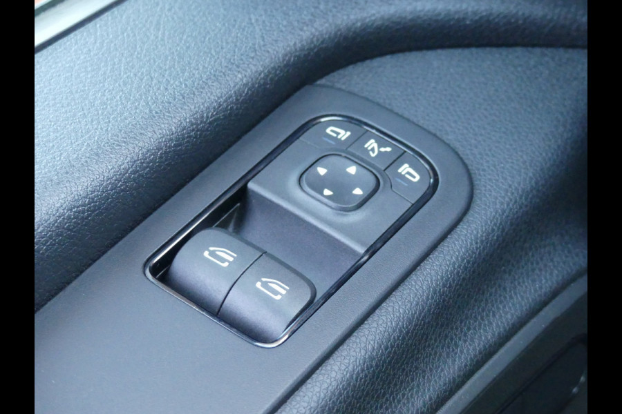 Mercedes-Benz Sprinter 519 CDI L3 Koeling Geisoleerd LED/LEER/Camera