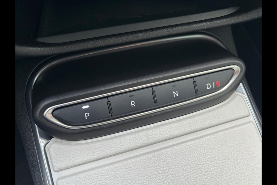 Fiat 600E La Prima 54 kWh | Rijklaar geleverd | Zeer compleet! |
