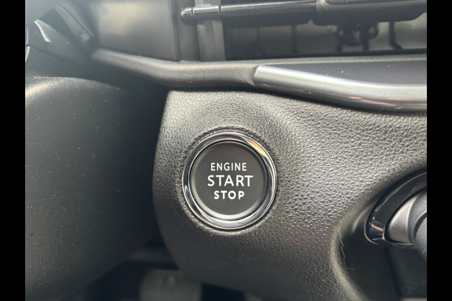 Fiat 600E La Prima 54 kWh | Rijklaar geleverd | Zeer compleet! |