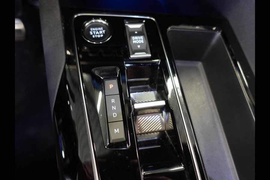 Peugeot 3008 1.2 130 pk EAT-8 Aut. GT Line Airco|ECC Navi Carplay PDC VA + Camera Full LED 18" LM Velgen
