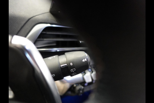 Peugeot 3008 1.2 130 pk EAT-8 Aut. GT Line Airco|ECC Navi Carplay PDC VA + Camera Full LED 18" LM Velgen