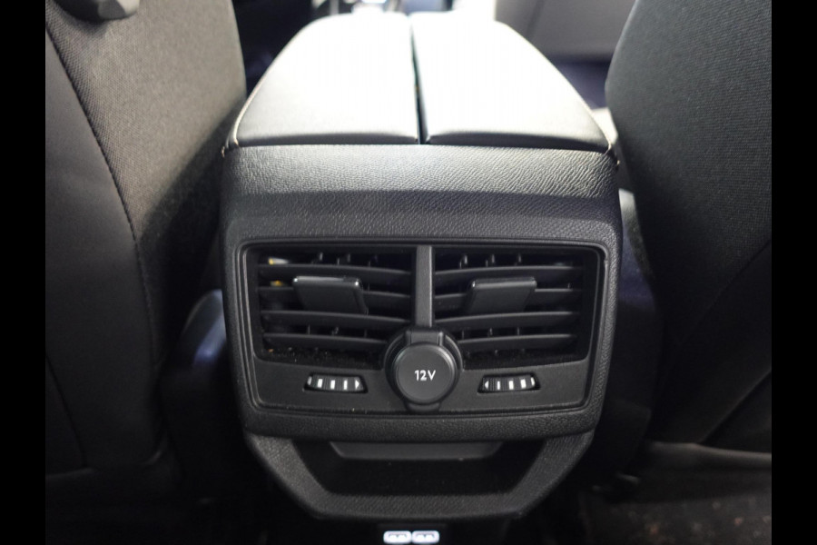 Peugeot 3008 1.2 130 pk EAT-8 Aut. GT Line Airco|ECC Navi Carplay PDC VA + Camera Full LED 18" LM Velgen