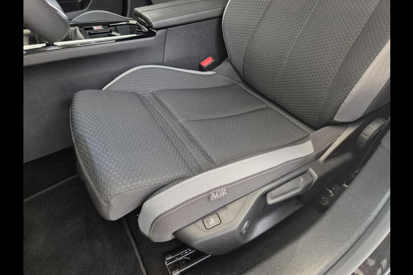 Opel Astra 1.2 Turbo Edition | Parkeersensoren Voor/Achter | Apple Carplay/Android Auto | Stoel/Stuurverwarming | AGR Comfortstoel |