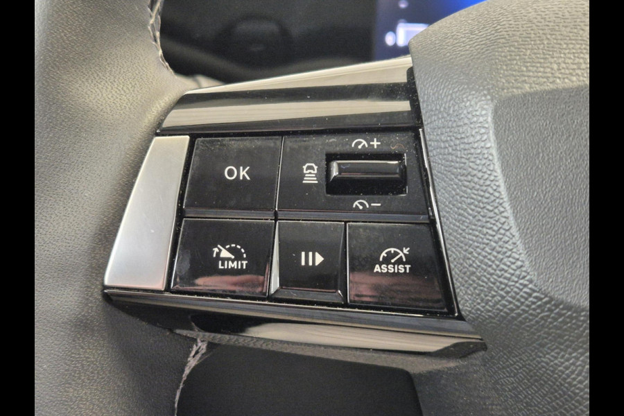 Opel Astra 1.2 Turbo Edition | Parkeersensoren Voor/Achter | Apple Carplay/Android Auto | Stoel/Stuurverwarming | AGR Comfortstoel |