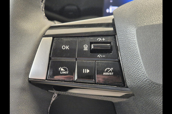 Opel Astra 1.2 Turbo Edition | Parkeersensoren Voor/Achter | Apple Carplay/Android Auto | Stoel/Stuurverwarming | AGR Comfortstoel |