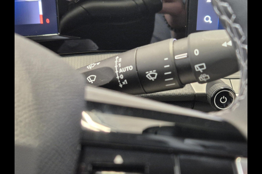 Opel Astra 1.2 Turbo Edition | Parkeersensoren Voor/Achter | Apple Carplay/Android Auto | Stoel/Stuurverwarming | AGR Comfortstoel |