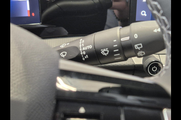 Opel Astra 1.2 Turbo Edition | Parkeersensoren Voor/Achter | Apple Carplay/Android Auto | Stoel/Stuurverwarming | AGR Comfortstoel |