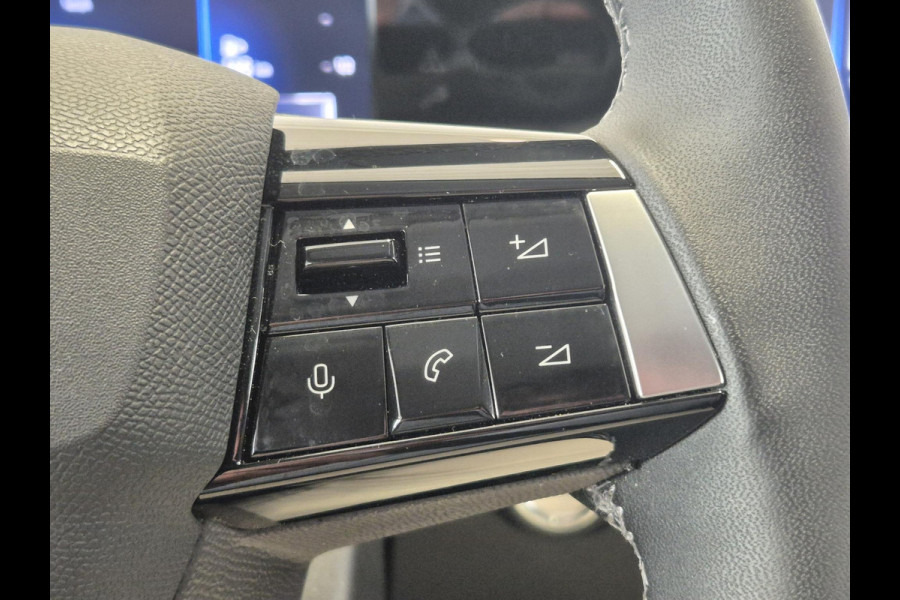 Opel Astra 1.2 Turbo Edition | Parkeersensoren Voor/Achter | Apple Carplay/Android Auto | Stoel/Stuurverwarming | AGR Comfortstoel |