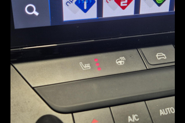 Opel Astra 1.2 Turbo Edition | Parkeersensoren Voor/Achter | Apple Carplay/Android Auto | Stoel/Stuurverwarming | AGR Comfortstoel |