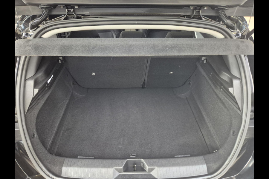 Opel Astra 1.2 Turbo Edition | Parkeersensoren Voor/Achter | Apple Carplay/Android Auto | Stoel/Stuurverwarming | AGR Comfortstoel |