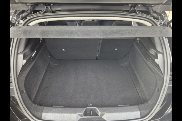 Opel Astra 1.2 Turbo Edition | Parkeersensoren Voor/Achter | Apple Carplay/Android Auto | Stoel/Stuurverwarming | AGR Comfortstoel |