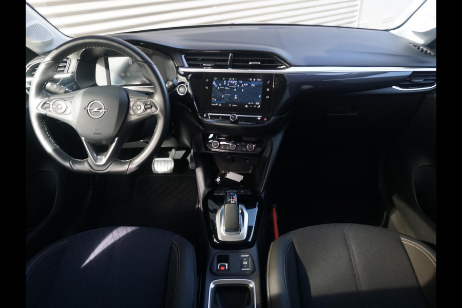 Opel CORSA-E Elegance 50 kWh