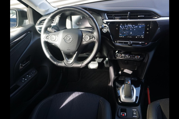 Opel CORSA-E Elegance 50 kWh