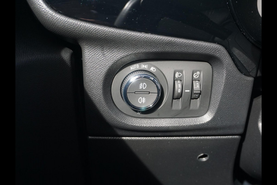 Opel CORSA-E Elegance 50 kWh