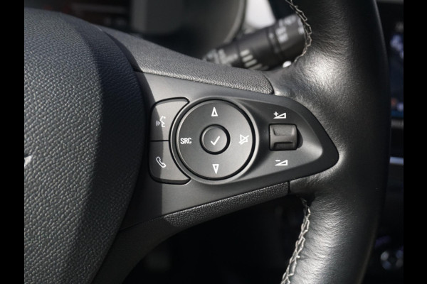 Opel CORSA-E Elegance 50 kWh