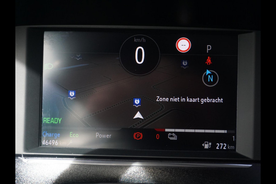 Opel CORSA-E Elegance 50 kWh
