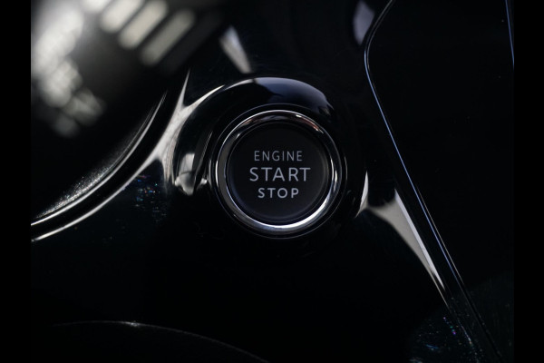 Opel CORSA-E Elegance 50 kWh