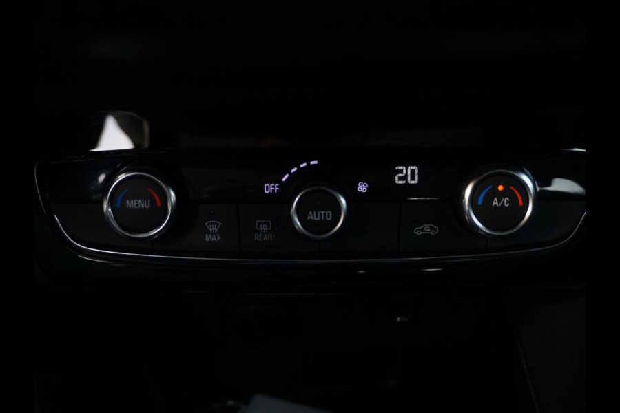 Opel CORSA-E Elegance 50 kWh