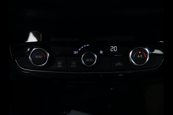 Opel CORSA-E Elegance 50 kWh
