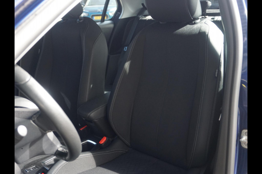 Opel CORSA-E Elegance 50 kWh