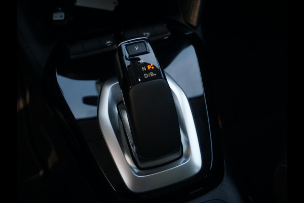 Opel CORSA-E Elegance 50 kWh