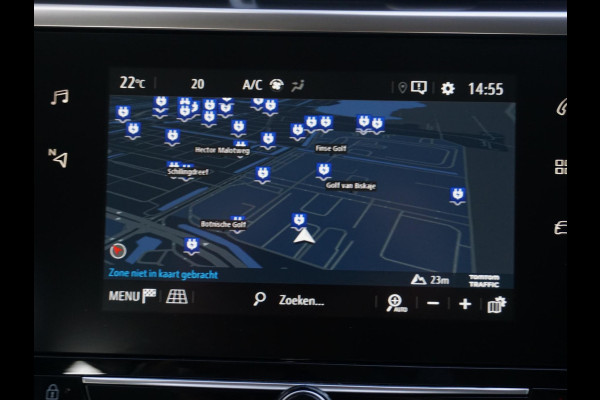 Opel CORSA-E Elegance 50 kWh