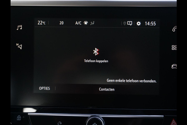 Opel CORSA-E Elegance 50 kWh