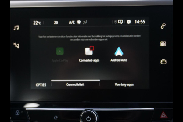 Opel CORSA-E Elegance 50 kWh