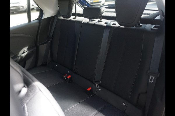 Opel CORSA-E Elegance 50 kWh