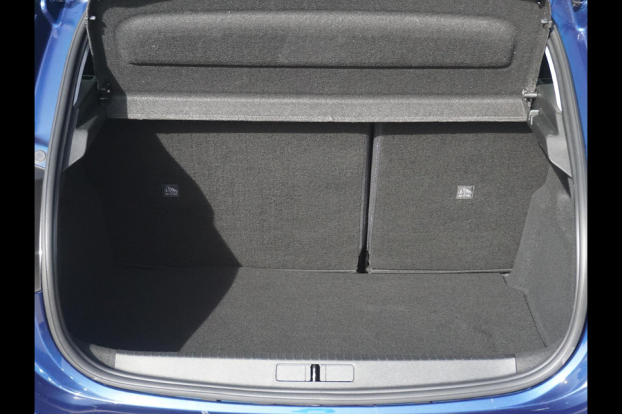 Opel CORSA-E Elegance 50 kWh