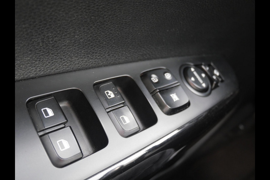 Kia Picanto 1.0 CVVT Design Edition | Camera | Cruise | Navi | Carplay |