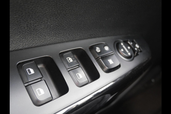Kia Picanto 1.0 CVVT Design Edition | Camera | Cruise | Navi | Carplay |