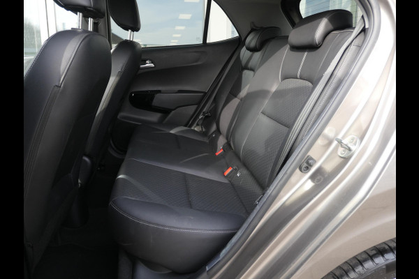 Kia Picanto 1.0 CVVT Design Edition | Camera | Cruise | Navi | Carplay |