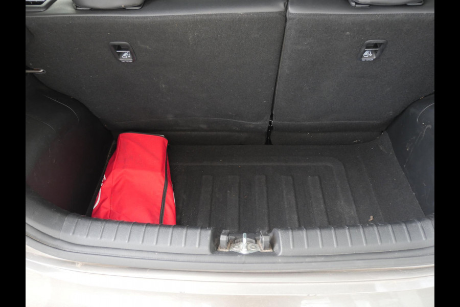 Kia Picanto 1.0 CVVT Design Edition | Camera | Cruise | Navi | Carplay |