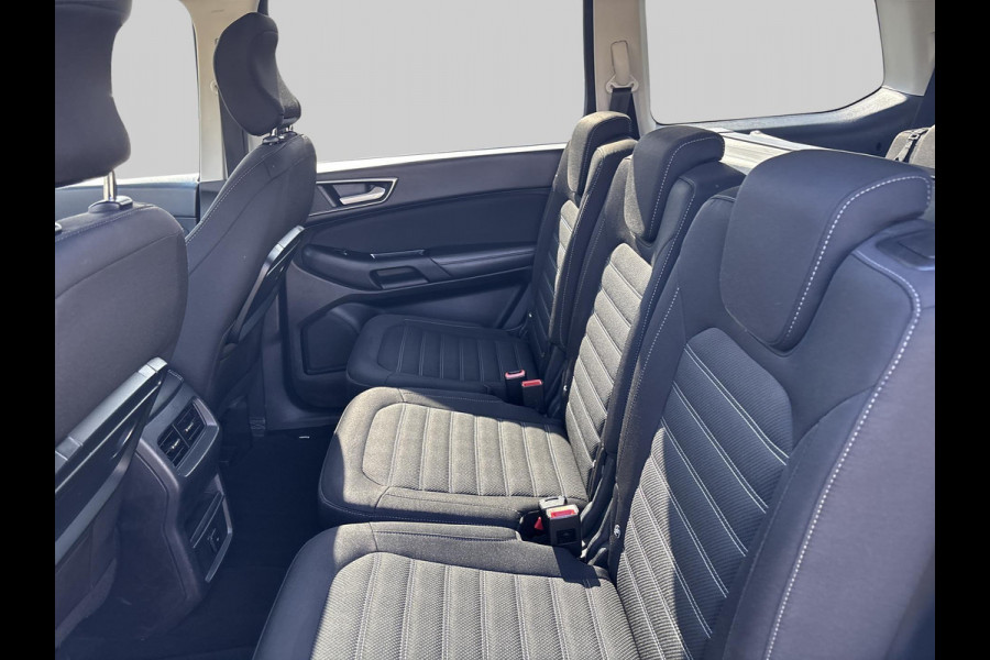 Ford Galaxy 1.5 Titanium  | 7-zitter