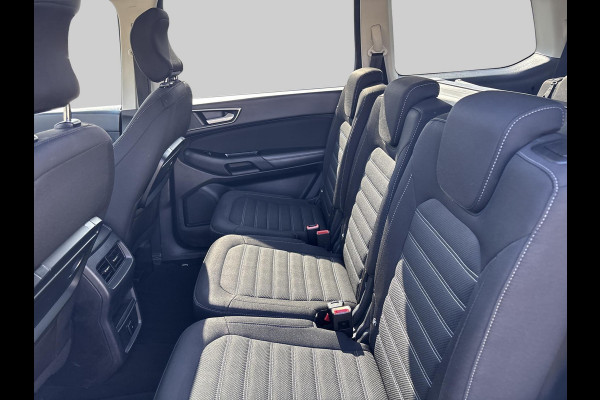 Ford Galaxy 1.5 Titanium  | 7-zitter